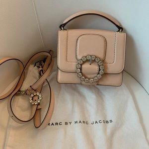 Marc by Marc Jacobs Shoulder Bag